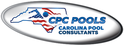 CPC Pools